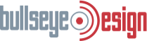 bullseye design, graphic design, web design,identity, logos, print, nowra, huskisson, jervis bay