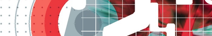 bullseye design, graphic design, web design,identity, logos, print, nowra, huskisson, jervis bay